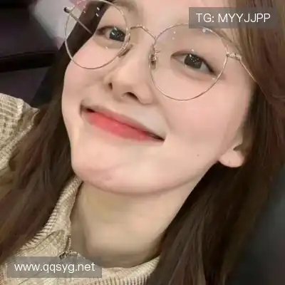 孙淑琪